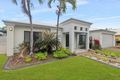 Property photo of 2 Rosedale Court Annandale QLD 4814