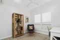 Property photo of 2 Rosedale Court Annandale QLD 4814