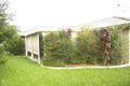 Property photo of 10 James Cook Drive Sippy Downs QLD 4556