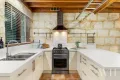 Property photo of 5A Maxwell Street Beaconsfield WA 6162