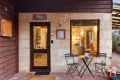 Property photo of 5A Maxwell Street Beaconsfield WA 6162