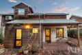 Property photo of 5A Maxwell Street Beaconsfield WA 6162