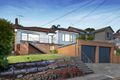 Property photo of 10 Wheeler Street Pascoe Vale South VIC 3044