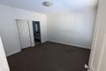 Property photo of 19 Wombat Court Narre Warren South VIC 3805