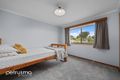 Property photo of 13 Boundary Street Midway Point TAS 7171