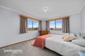 Property photo of 13 Boundary Street Midway Point TAS 7171