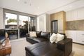 Property photo of G10/99 Dow Street Port Melbourne VIC 3207
