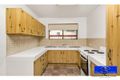 Property photo of 1/4 Augustus Street Toowong QLD 4066