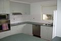 Property photo of 5 Welsh Street Calliope QLD 4680