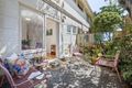 Property photo of 3/178 St Georges Road Northcote VIC 3070