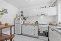 Property photo of 3/178 St Georges Road Northcote VIC 3070