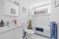 Property photo of 3/178 St Georges Road Northcote VIC 3070