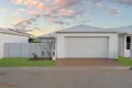 Property photo of 13 Argo Lane Burdell QLD 4818