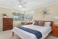 Property photo of 68 Mississippi Road Seven Hills NSW 2147
