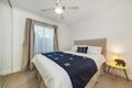 Property photo of 18A Trinity Street College Park SA 5069