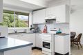 Property photo of 5 Sapphire Close Ulladulla NSW 2539
