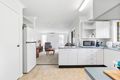 Property photo of 5 Sapphire Close Ulladulla NSW 2539