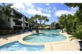 Property photo of 111/16 Noosa Drive Noosa Heads QLD 4567