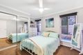 Property photo of 8 Maidenwell Road Ormeau QLD 4208