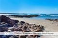 Property photo of 8 Coomea Close Bonny Hills NSW 2445