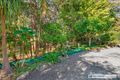 Property photo of 8 Coomea Close Bonny Hills NSW 2445