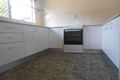 Property photo of 9 Mills Close Manoora QLD 4870