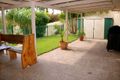 Property photo of 6 Shona Court Mount Warren Park QLD 4207