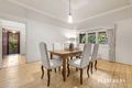 Property photo of 9 Alexandra Crescent Surrey Hills VIC 3127