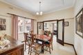 Property photo of 37 Culliton Road Camberwell VIC 3124