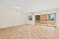 Property photo of 3/12-14 Hills Street Gosford NSW 2250