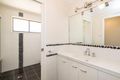 Property photo of 11 Fairfax Street Rutherford NSW 2320