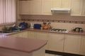 Property photo of 11 Andrew Thompson Place Colyton NSW 2760