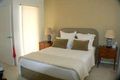 Property photo of 1/179 Gympie Terrace Noosaville QLD 4566