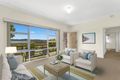 Property photo of 29 Sydney Road Warriewood NSW 2102
