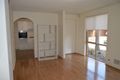 Property photo of 32/15 Jugan Street Mount Hawthorn WA 6016