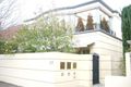 Property photo of 2/3A Maple Grove Toorak VIC 3142