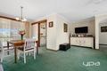 Property photo of 16 Peter Pan Place Bacchus Marsh VIC 3340