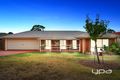 Property photo of 16 Peter Pan Place Bacchus Marsh VIC 3340