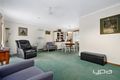 Property photo of 16 Peter Pan Place Bacchus Marsh VIC 3340