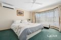 Property photo of 16 Peter Pan Place Bacchus Marsh VIC 3340