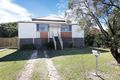 Property photo of 71 Lower King Street Caboolture QLD 4510