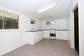 Property photo of 71 Lower King Street Caboolture QLD 4510