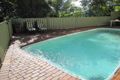 Property photo of 8 Bruxner Crescent Goonellabah NSW 2480