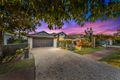 Property photo of 9 Crestview Drive Peregian Springs QLD 4573
