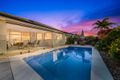 Property photo of 9 Crestview Drive Peregian Springs QLD 4573