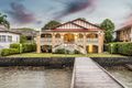 Property photo of 45 McConnell Street Bulimba QLD 4171