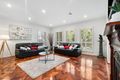 Property photo of 1/45 Jupiter Street Caulfield South VIC 3162
