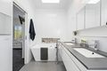 Property photo of 1/45 Jupiter Street Caulfield South VIC 3162