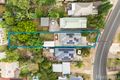 Property photo of 337 Park Avenue Kotara NSW 2289
