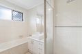 Property photo of 8 Olympic Court Eagleby QLD 4207